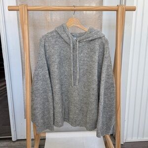 Los Angeles Atelier & Other Stories